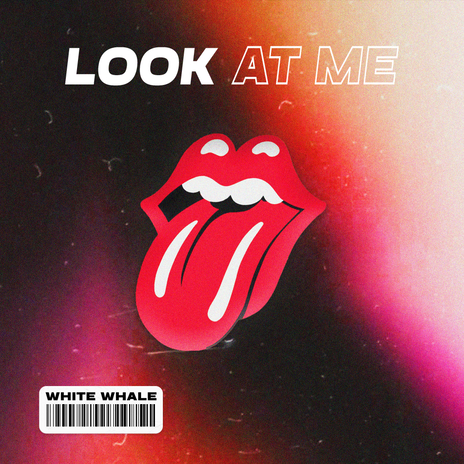 Look At Me | Boomplay Music