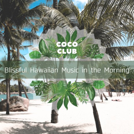 Island Paradise II | Boomplay Music