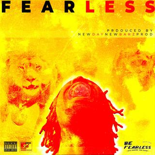 Fearless