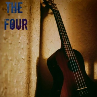 The Four