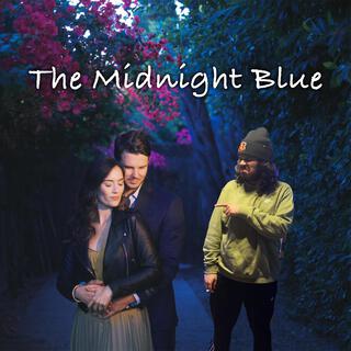 The Midnight Blue