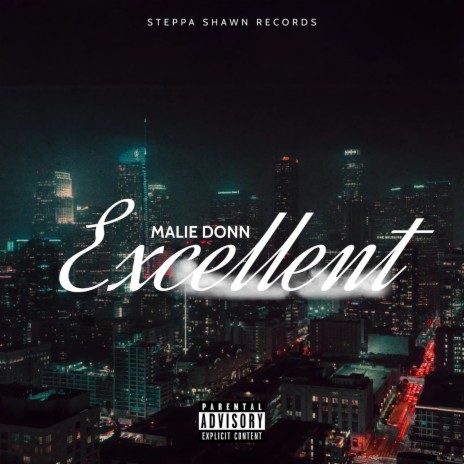 Excellent | Boomplay Music