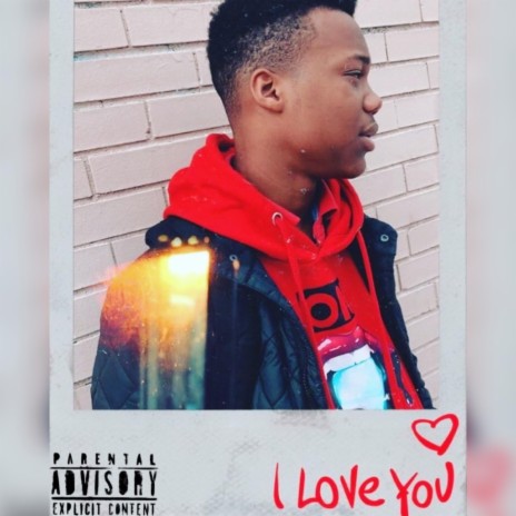 Lost Love ft. Lil Syphee | Boomplay Music
