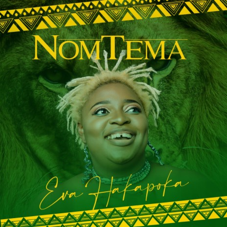 Nomtema | Boomplay Music