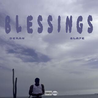 Blessings