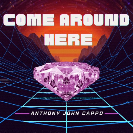 Come Around Here | Boomplay Music
