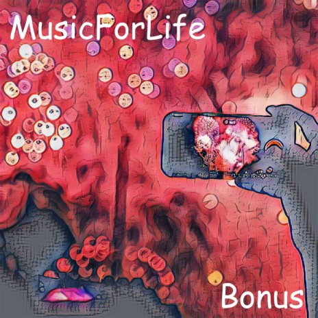 Feature | Boomplay Music