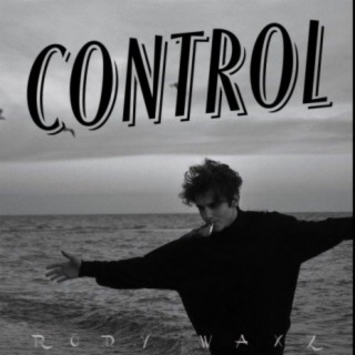 CONTROL