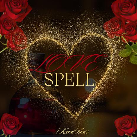 Love Spell | Boomplay Music