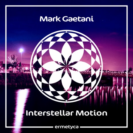 Interstellar Motion | Boomplay Music