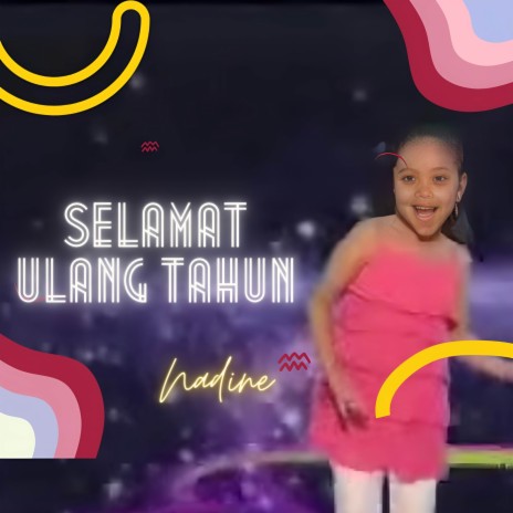 Selamat Ulang Tahun | Boomplay Music