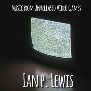 Music From Unreleased Video Games (Official Fake Video Game Soundtrack)