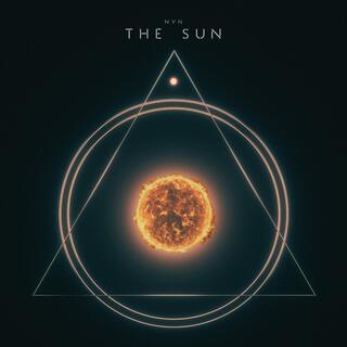 The Sun