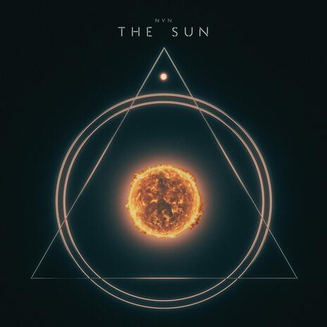 The Sun | Boomplay Music