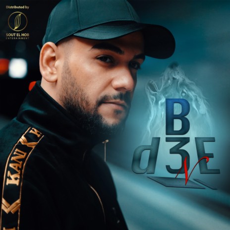 B3edin | Boomplay Music