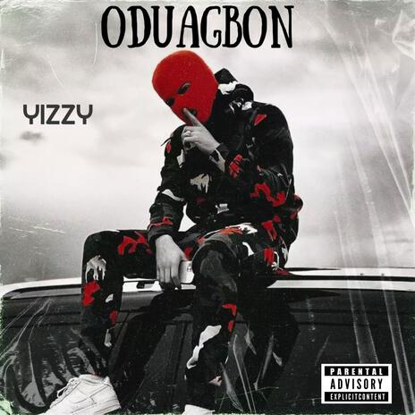 ODUAGBON | Boomplay Music