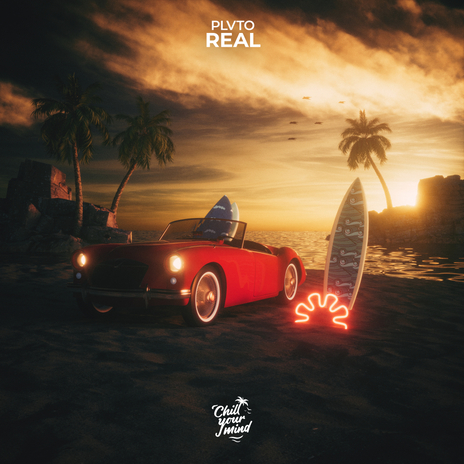 Real | Boomplay Music