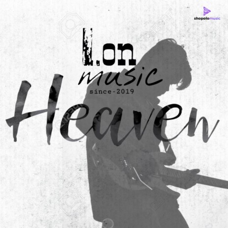 Heaven | Boomplay Music