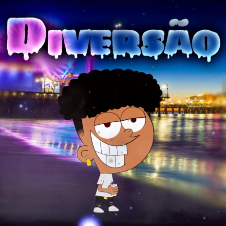 Diversão | Boomplay Music