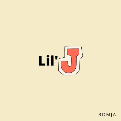 Lil'j | Boomplay Music