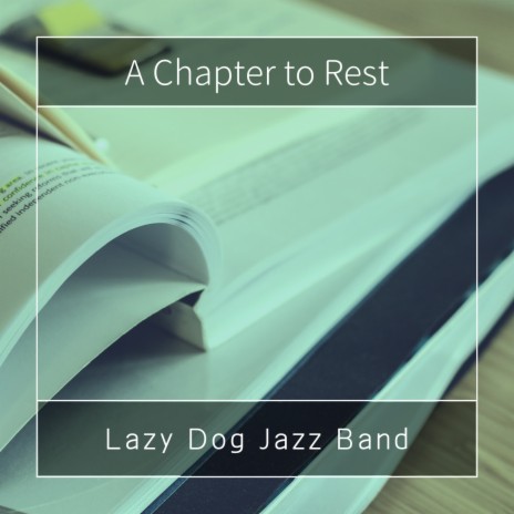 Read at My Own Pace | Boomplay Music