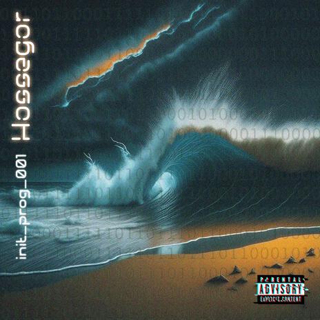 Hossegor | Boomplay Music