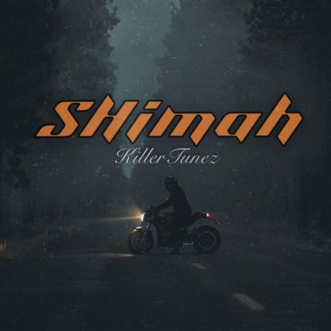 SHimah | Boomplay Music