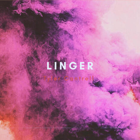 Linger | Boomplay Music