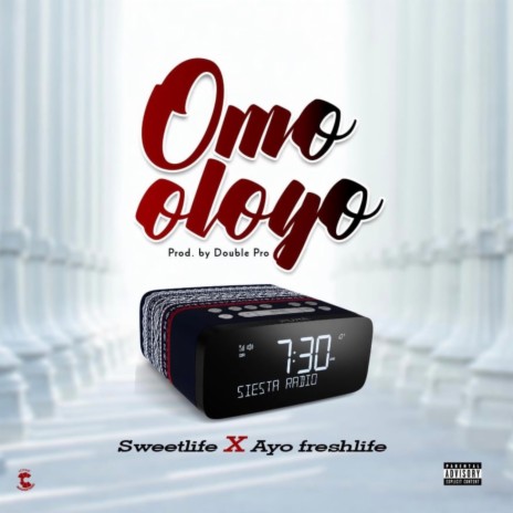 OMO OLOGO ft. Ayo Freshlife | Boomplay Music