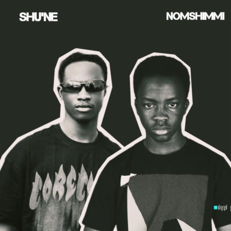 Boyz Ain’t Smiln’ ft. Shu’ne | Boomplay Music