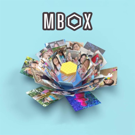 MBox | Boomplay Music