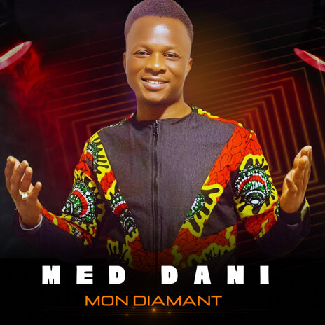 Mon Diamant | Boomplay Music