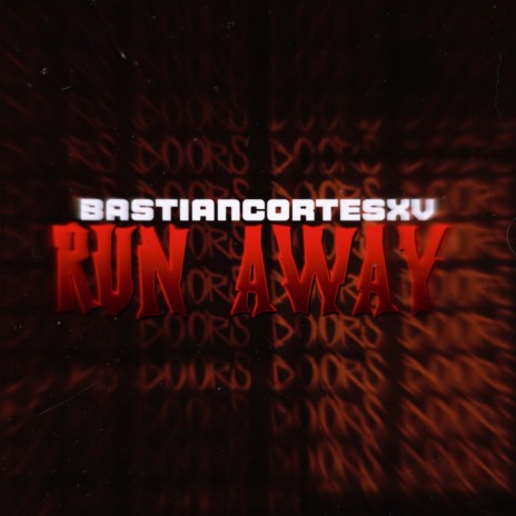 Run Away | Boomplay Music