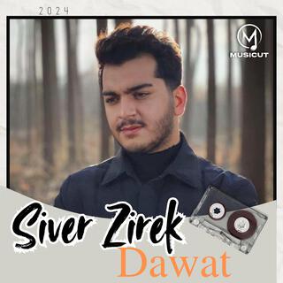 Dawat Kurdi (Siver Zirek)