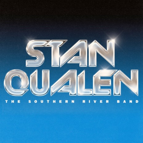 Stan Qualen | Boomplay Music