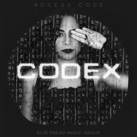 Codex | Boomplay Music