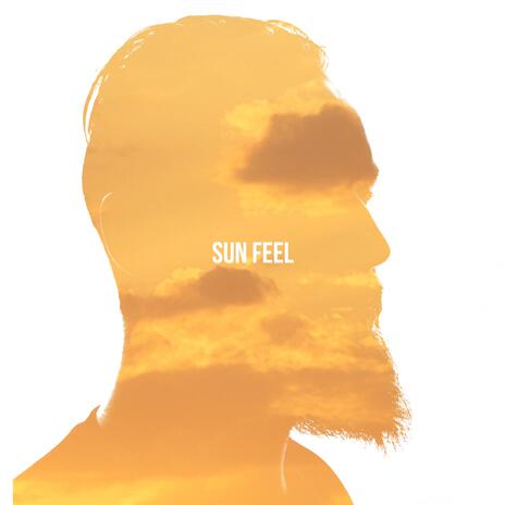 Sun Feel | Boomplay Music