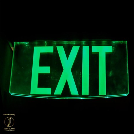 EXIT | Boomplay Music