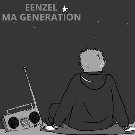 Ma génération | Boomplay Music