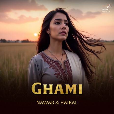 Zodi Chata Makhlam ft. Haikal | Boomplay Music