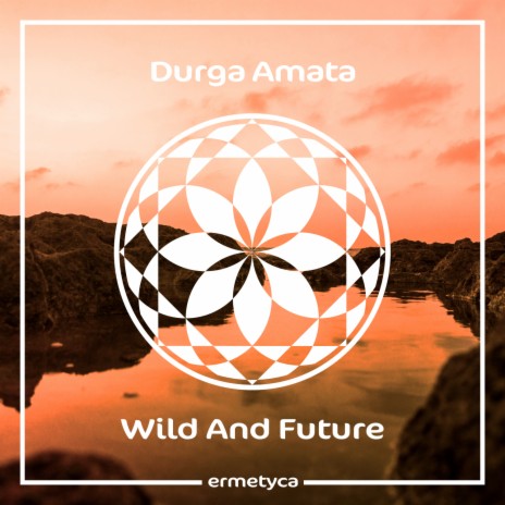 Wild And Future | Boomplay Music