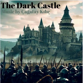 The Dark Castle