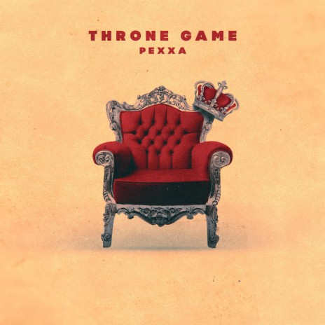 Throne Game | Boomplay Music