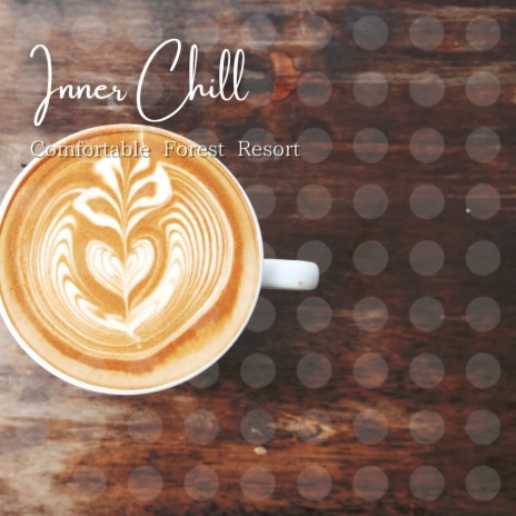 A Cappacino for Two | Boomplay Music