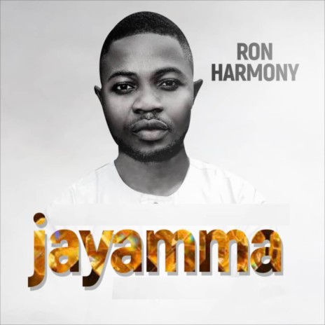 Jayamma | Boomplay Music