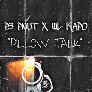 PILLOW TALK