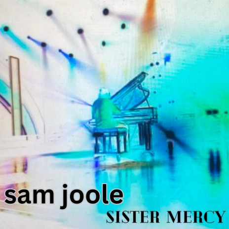 Sister Mercy | Boomplay Music