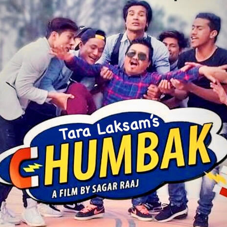 Chumbakai Hau Ki Timi. Tara Laksam Limbu | Boomplay Music