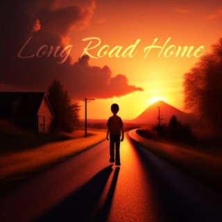 Long Road Home