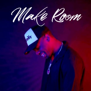 Make Room